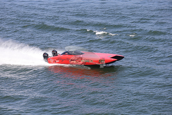 96.doug wright powerboats.08