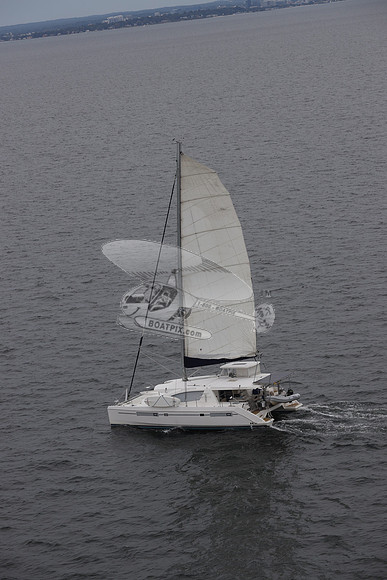 00000.catamaran.023