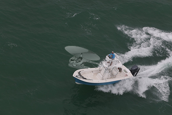 fl0672pg.9007