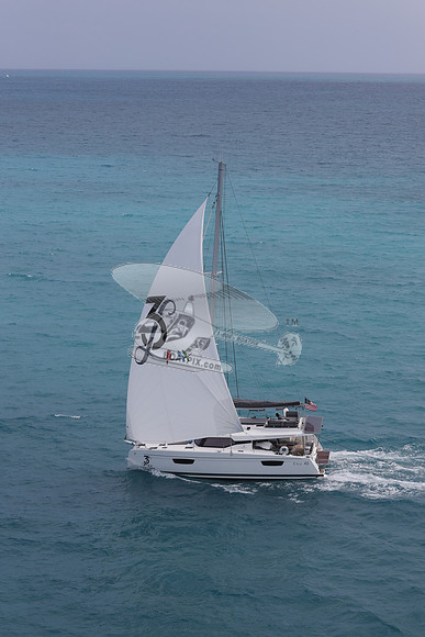3 little birds.elba 45.3596