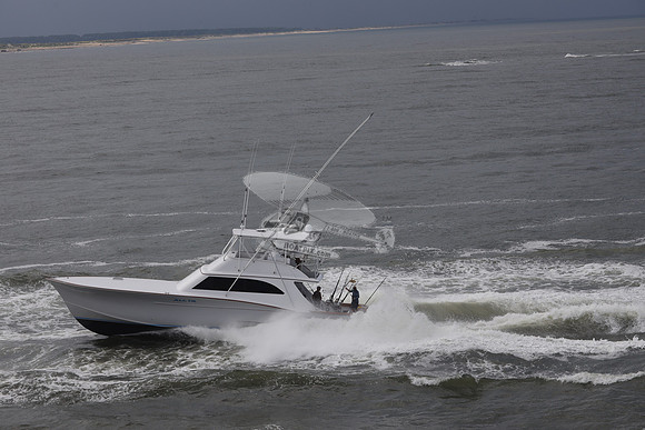 all in.manteo nc.0237