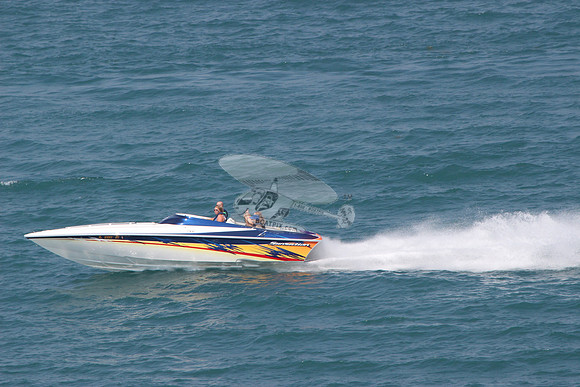 il8727jy.5575