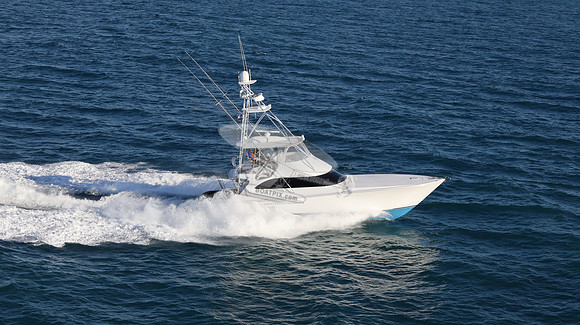 EVEN FLOW.CAPE CANNAVERAL FL.26