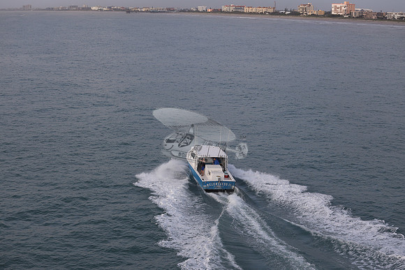 577501.relentless ii.port canaveral fl.2698