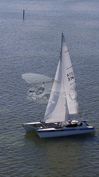 374.FL6859DP.ROC.33