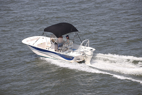 nc8647ej.4147