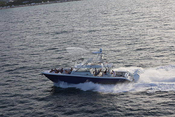 alegrias.bay harb.yellowfin.08