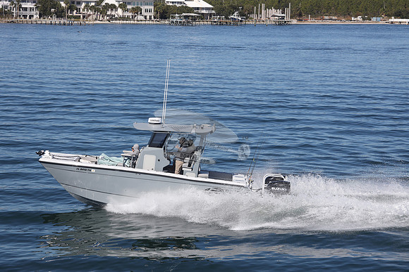 FL8410TH.10