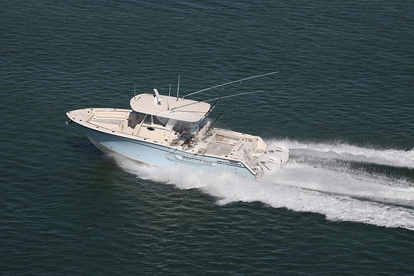 blue.grady white.04