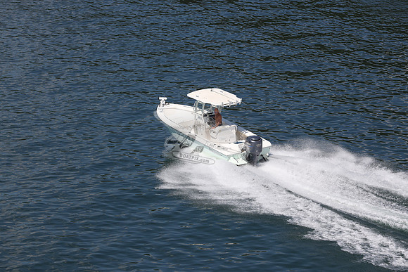 everglades.223 cc.6791