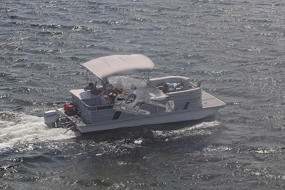 fl0171ru.06