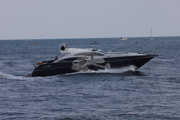 ALL IN.JENSEN BCH FL.7