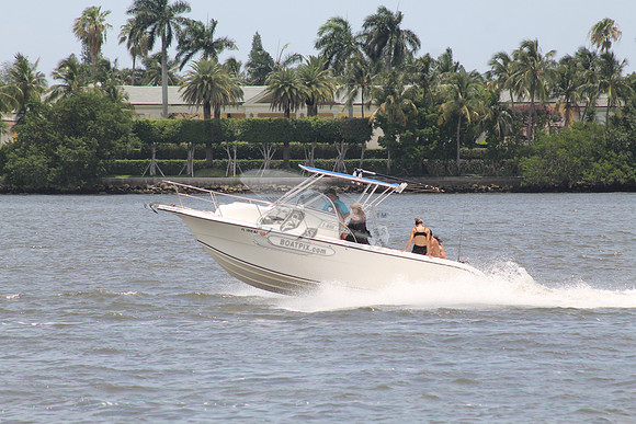 fl1050mc.07