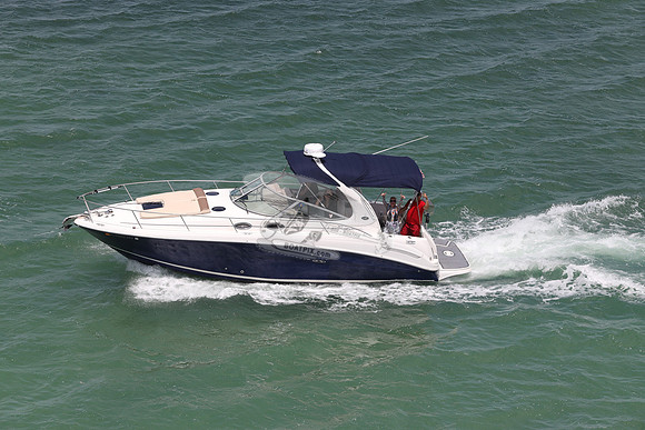 fl0382mv.17