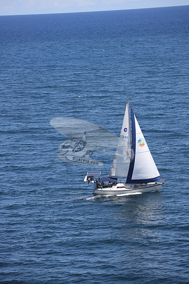 586.CAL 36.01