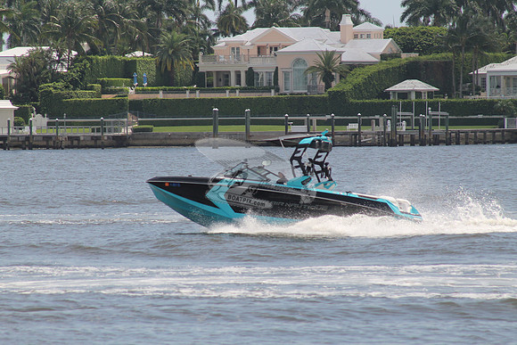 fl0677ss.3