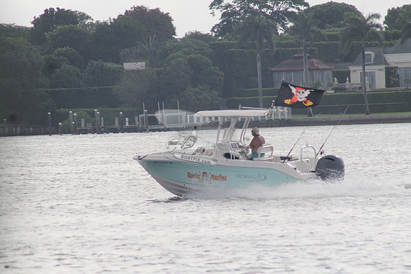 fl0777ss.12