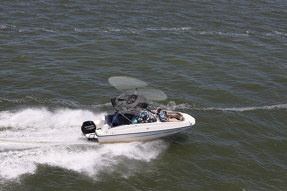 bayliner.190.16