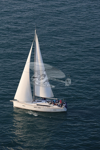 00000.SUN ODYSSEY 41.0284