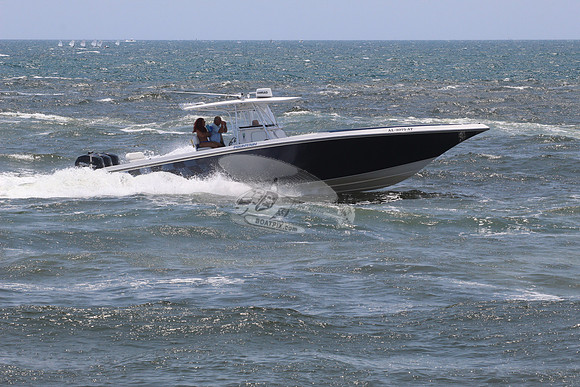 AL3075AT.211