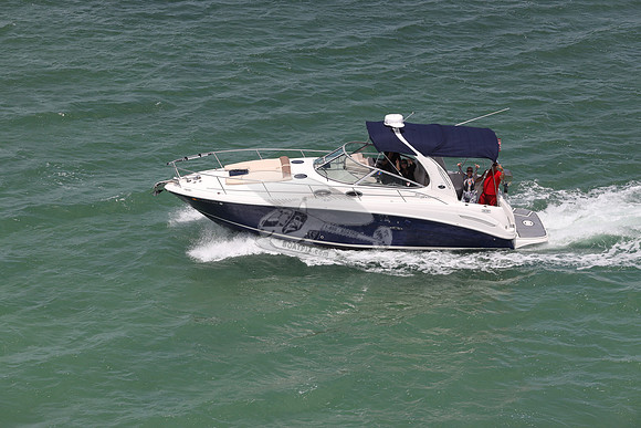 fl0382mv.16