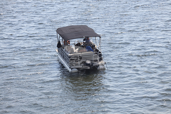beachy boat rentals.05