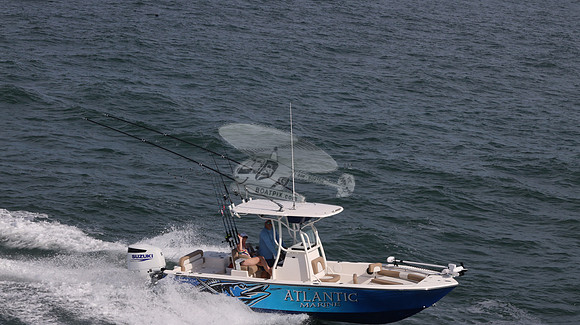 atlantic marine.gemlux.8205