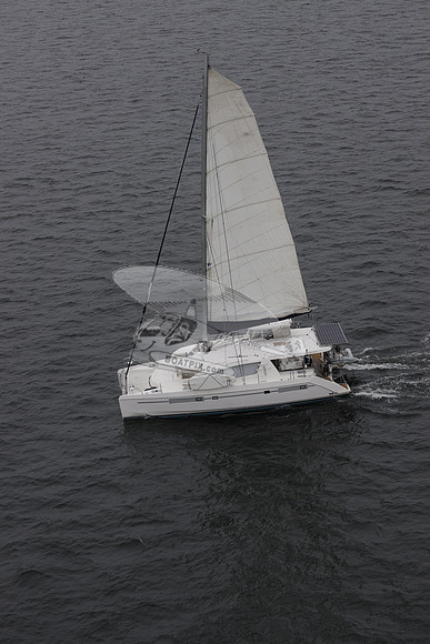 00000.catamaran.033