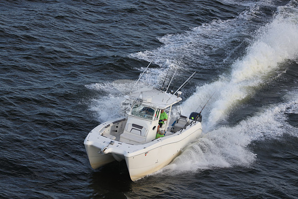al0676rk.46