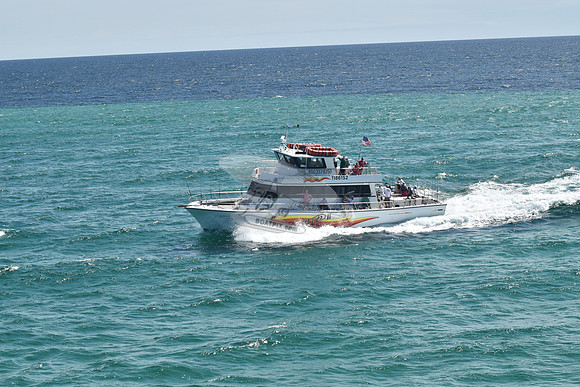 1186152.SWOOP II.DESTIN FL.4