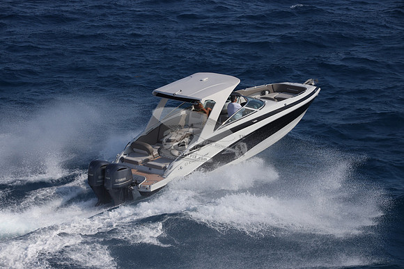 crownline.2 yamaha.08