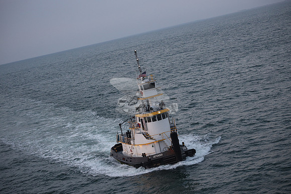 defender.chesapeake.28