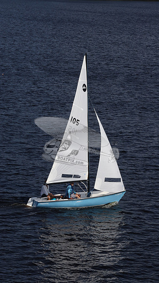 105.FL0810PX.07