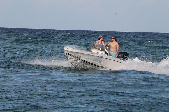 FL0182EN.0004