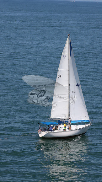 58.FL4634LZ.15