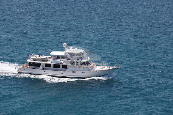 BLUE PEARL.KEY LARGO FL.13