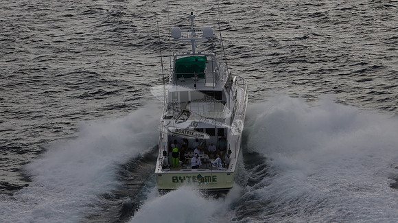 BYTE ME.ROAD HARBOUR BVI.2720