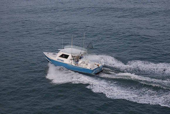 577501.relentless ii.port canaveral fl.2711