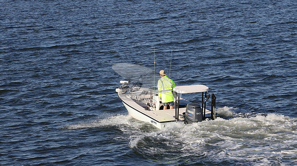 FL9081SF.08
