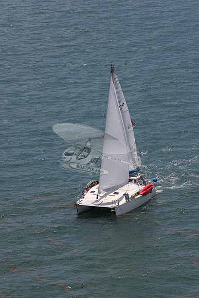 58.PDQ36.21