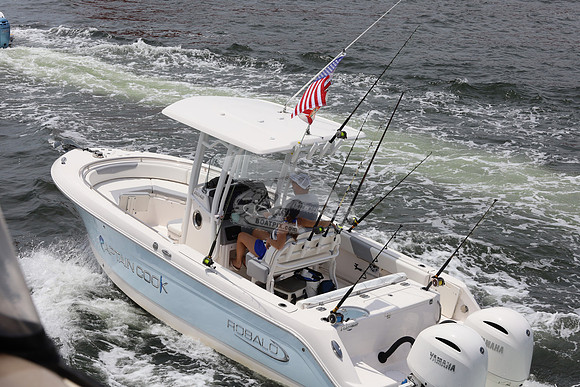 FL2562TJ.13