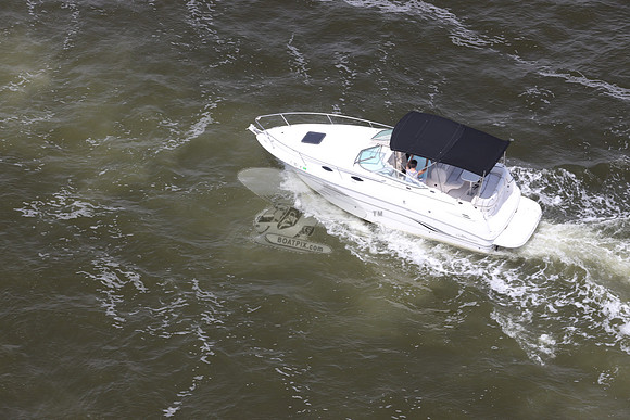 fl1357ln.part ii.8235