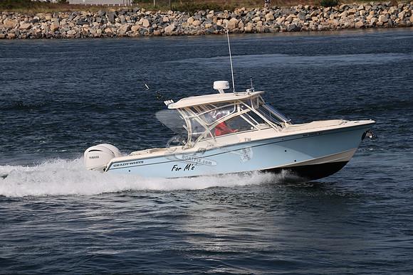ms9906bt.2