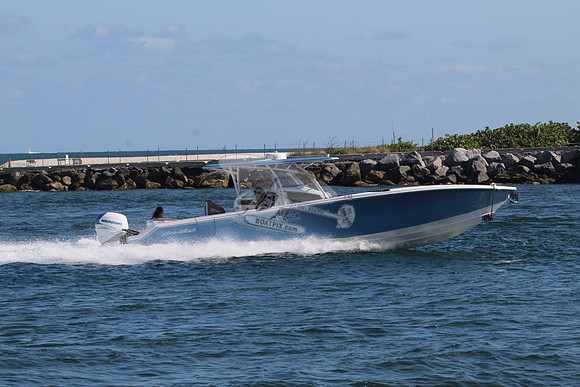 CALYPSO.NORTECH.3