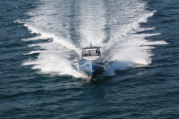 Barnext.miami.26