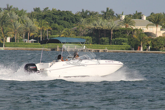 FL89 67SX.15