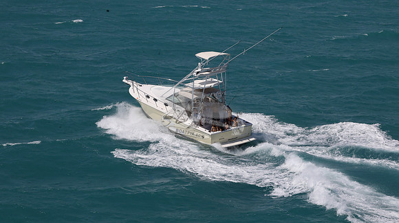 fl0812mu.1606