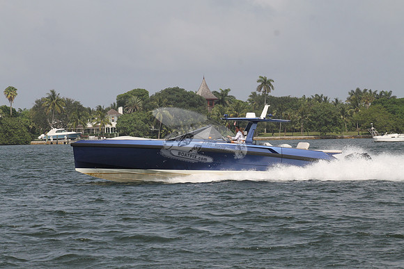 AXOPAR.BLUE.44