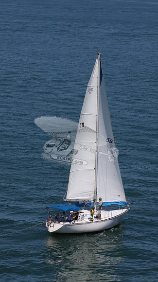 58.FL4634LZ.13