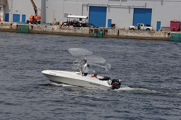 FL2081MK.7
